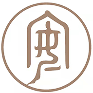 胥小忠